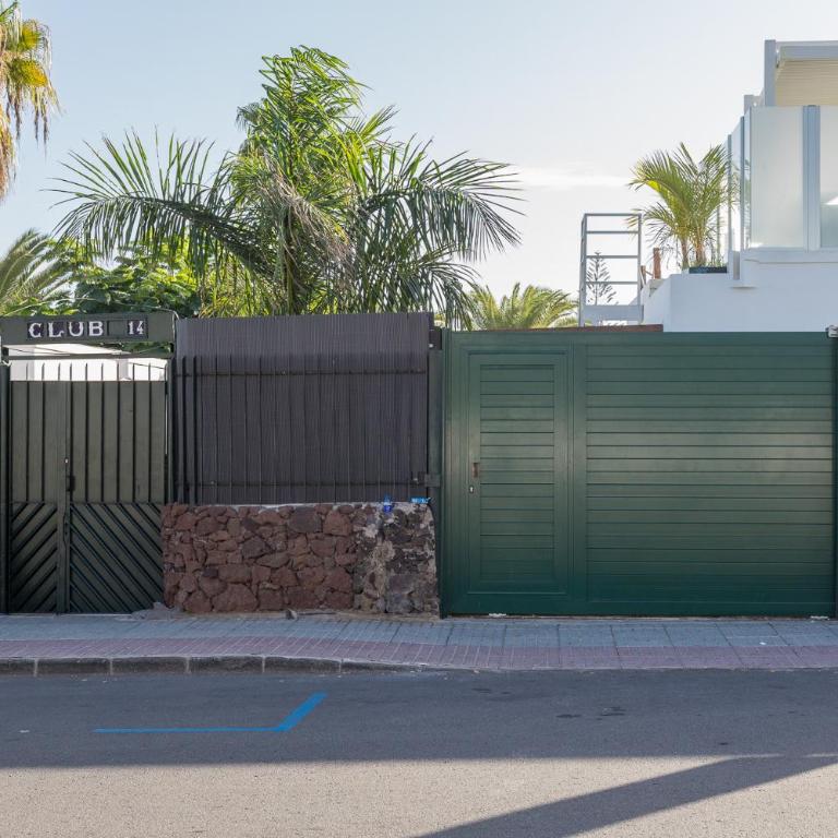 Charming Bungalow - Private Terrace, AirCon & Pool - Deluxe Bungalow - 39
