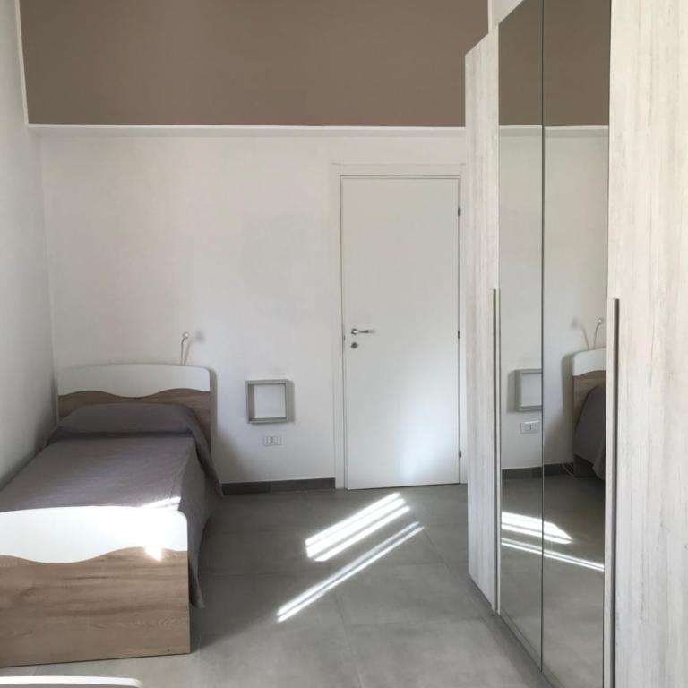 Scogliera apartments - Casa Vacanze - 21