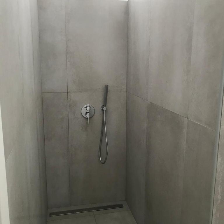 Scogliera apartments - Casa Vacanze - 3