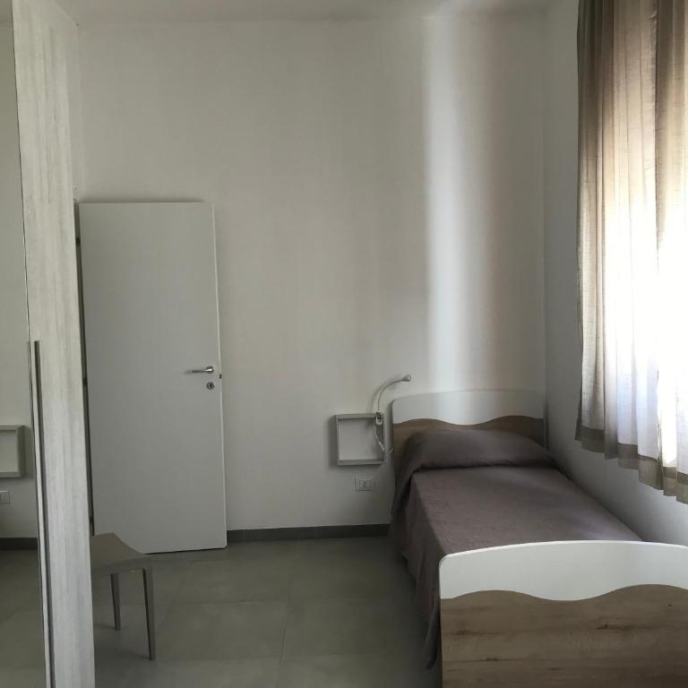 Scogliera apartments - Casa Vacanze - 7
