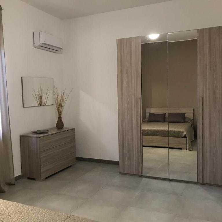 Scogliera apartments - Casa Vacanze - 4