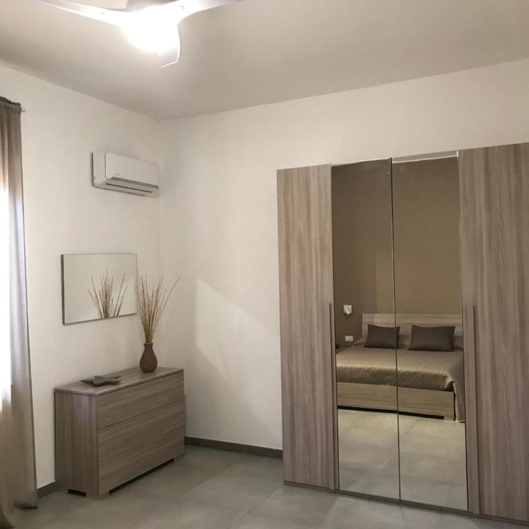 Scogliera apartments - Casa Vacanze - 5