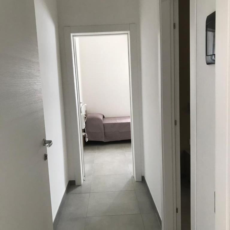Scogliera apartments - Casa Vacanze - 8