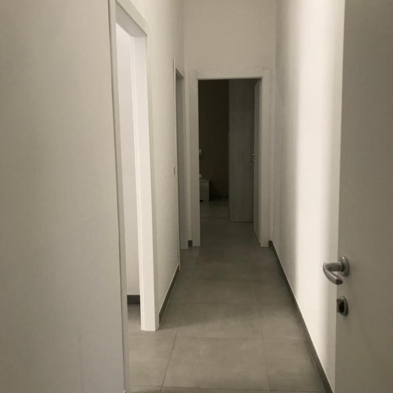 Scogliera apartments - Casa Vacanze - 10