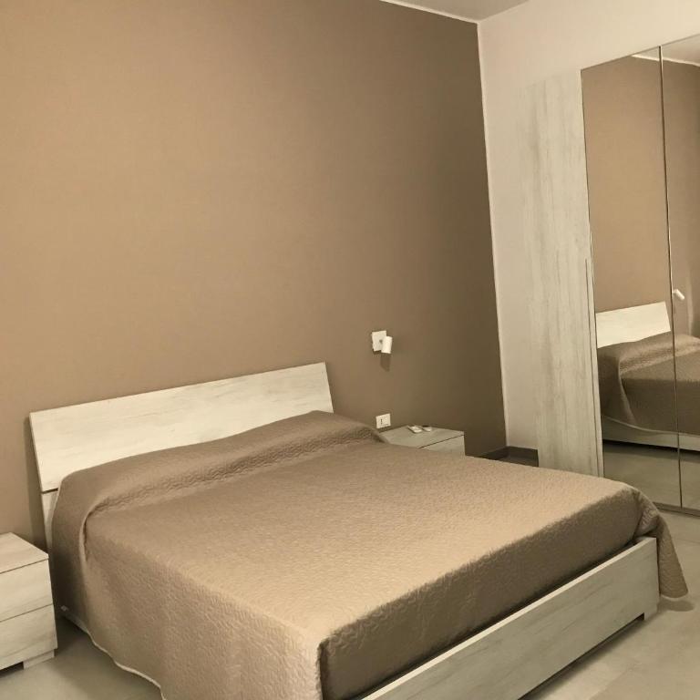 Scogliera apartments - Casa Vacanze - 7