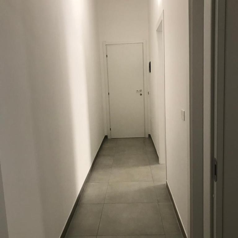 Scogliera apartments - Casa Vacanze - 5