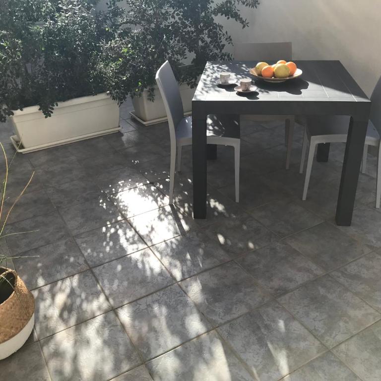 Scogliera apartments - Casa Vacanze - 16