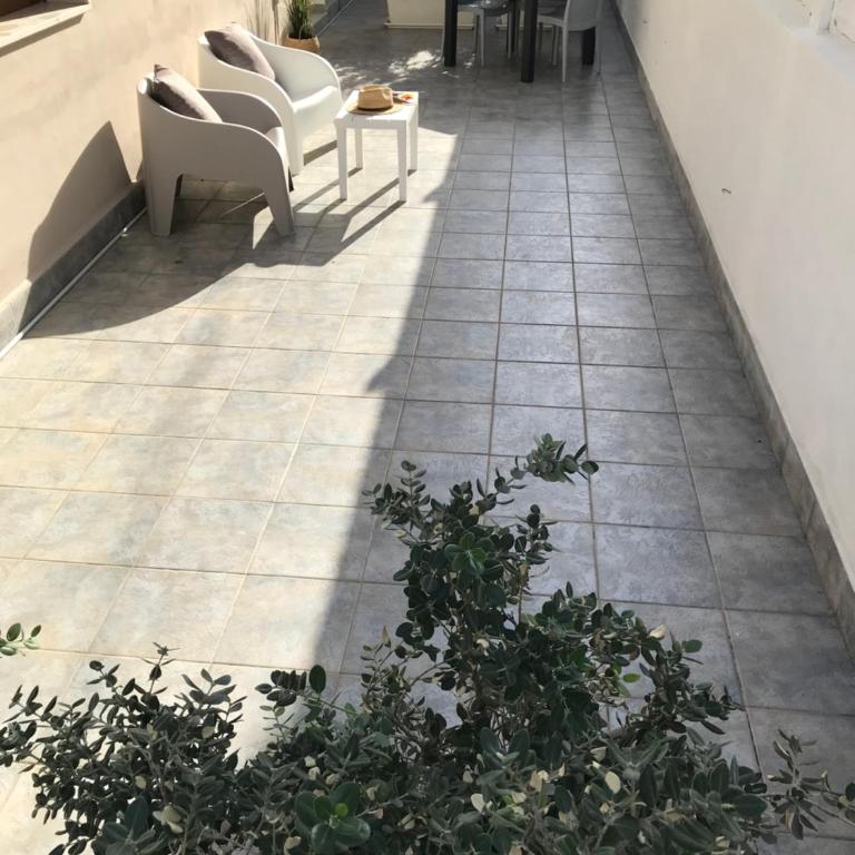 Scogliera apartments - Casa Vacanze - 20