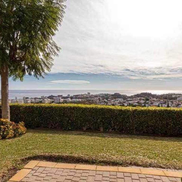 797 Holiday Rentals - Precioso piso para 5 con vista al mar - Two-Bedroom Apartment - 23
