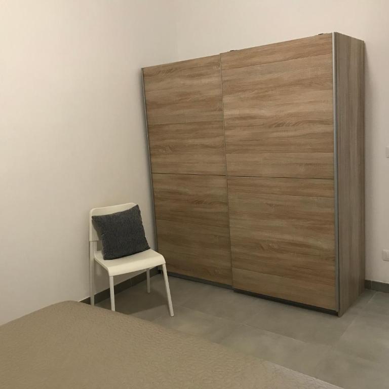 Scogliera apartments - Casa Vacanze - 12