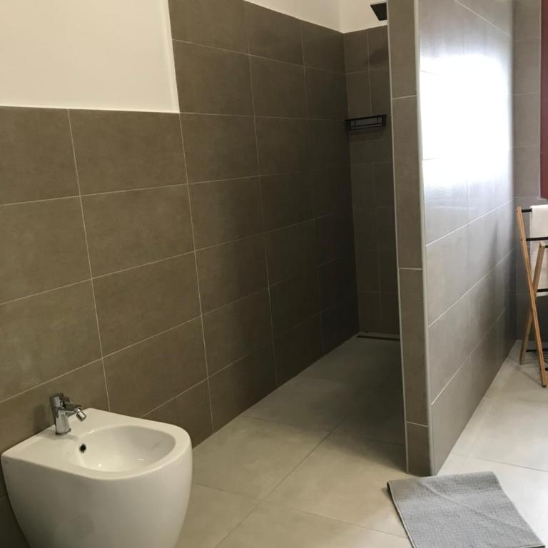 Scogliera apartments - Casa Vacanze - 6