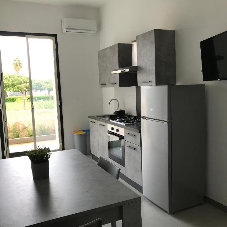 Scogliera apartments - Casa Vacanze - 4