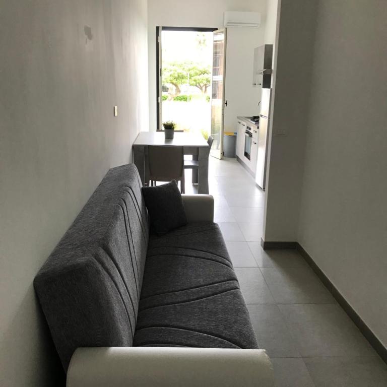 Scogliera apartments - Casa Vacanze - 14