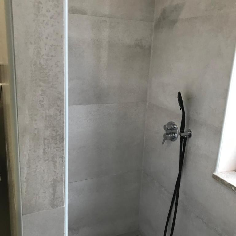 Scogliera apartments - Casa Vacanze - 12