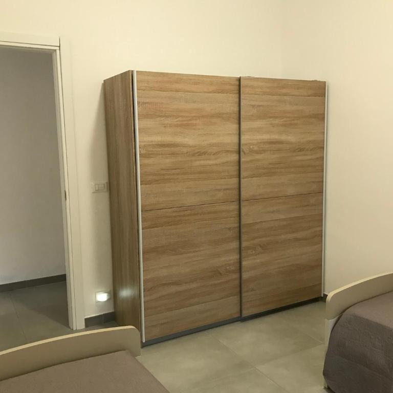 Scogliera apartments - Casa Vacanze - 8