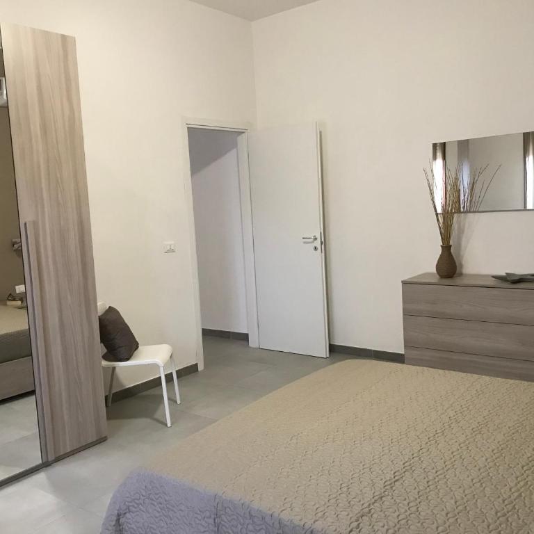 Scogliera apartments - Casa Vacanze - 4