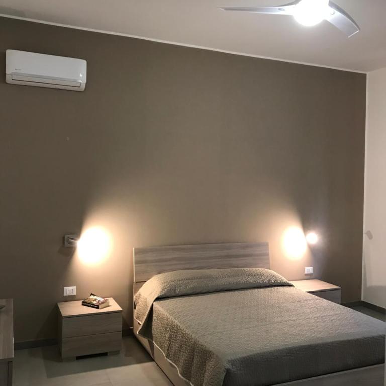 Scogliera apartments - Casa Vacanze - 3