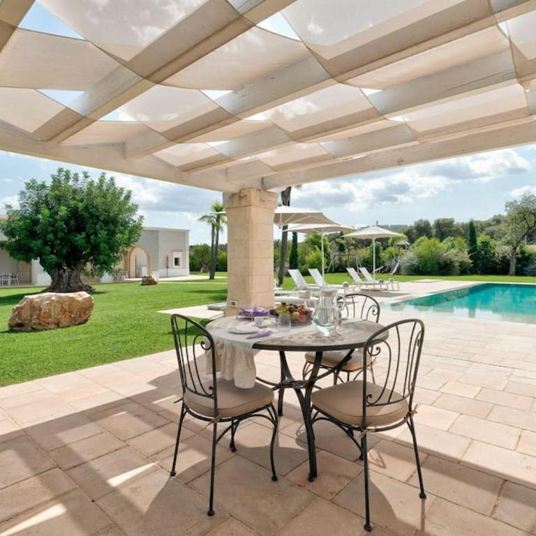 Villa Bellavista by Raro Villas - Villa - 3