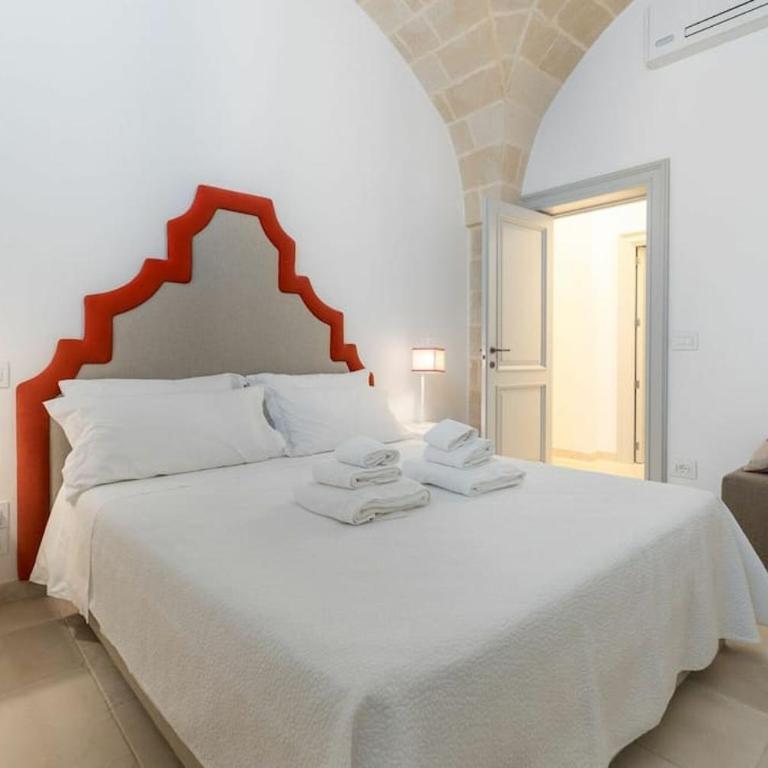 Villa Bellavista by Raro Villas - Villa - 40