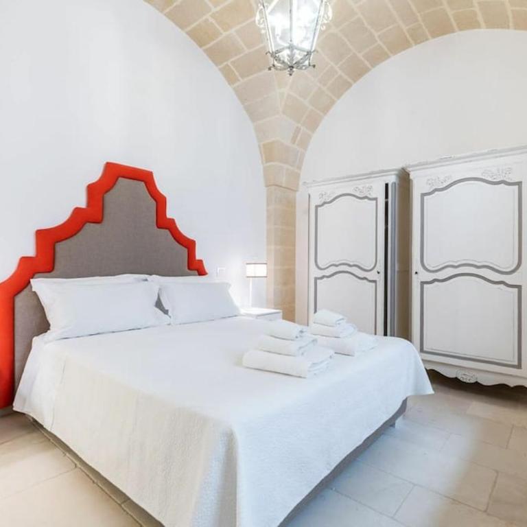 Villa Bellavista by Raro Villas - Villa - 57