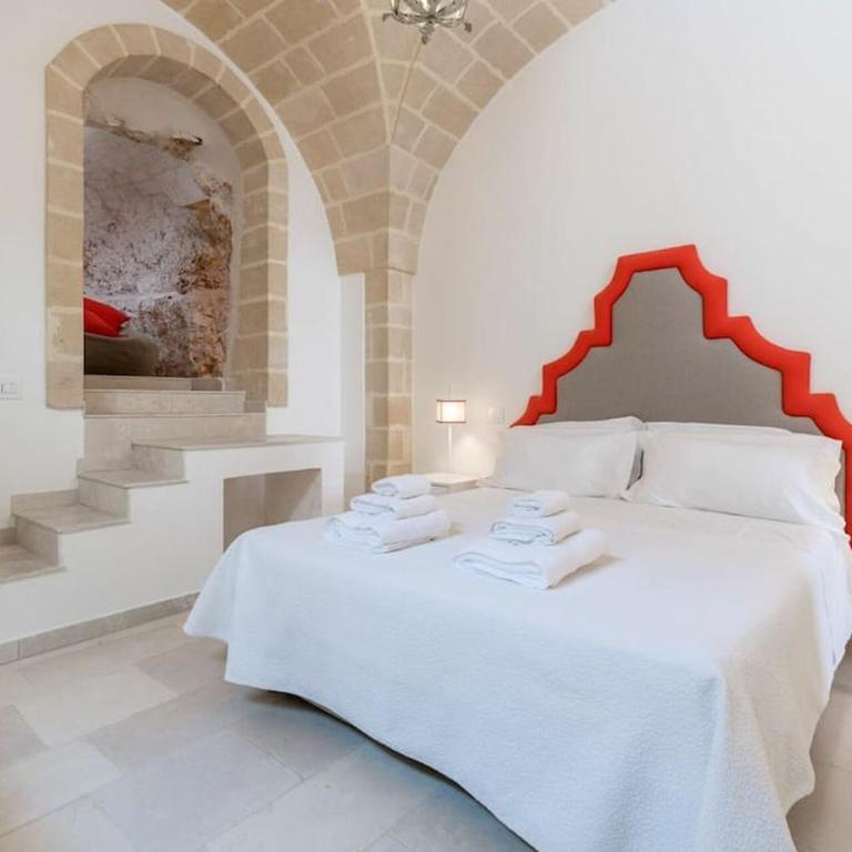 Villa Bellavista by Raro Villas - Villa - 70
