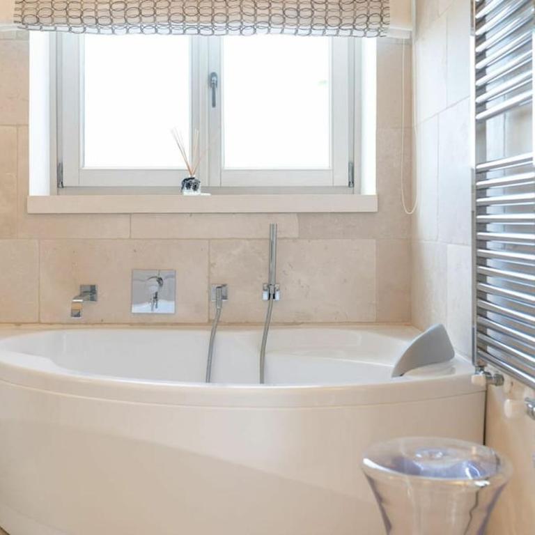 Villa Bellavista by Raro Villas - Villa - 81