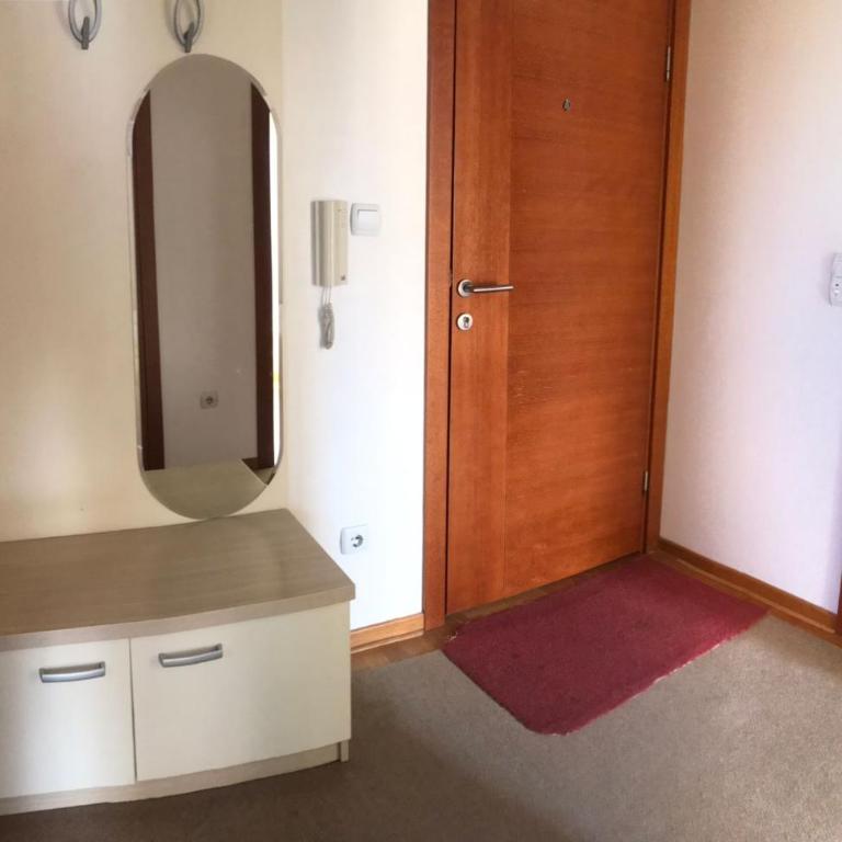 Apartmani IVANA - One-Bedroom Apartment - 2