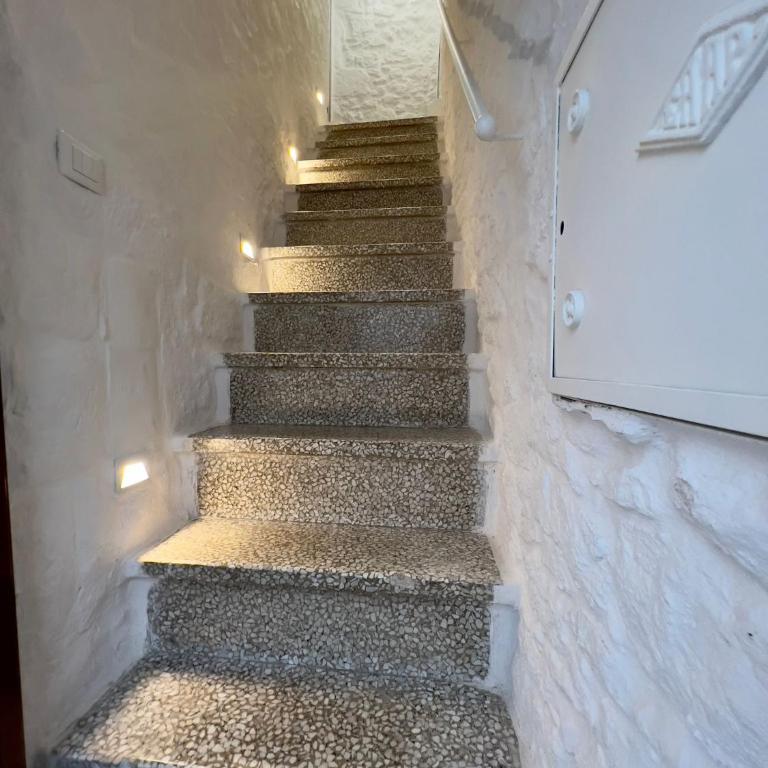 Casa Peppe - Casa Vacanze - 6