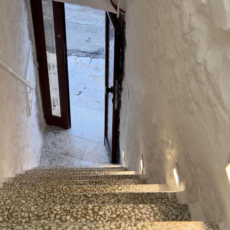 Casa Peppe - Casa Vacanze - 7