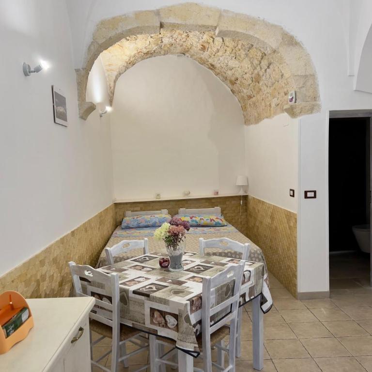 Casa Peppe - Casa Vacanze - 8