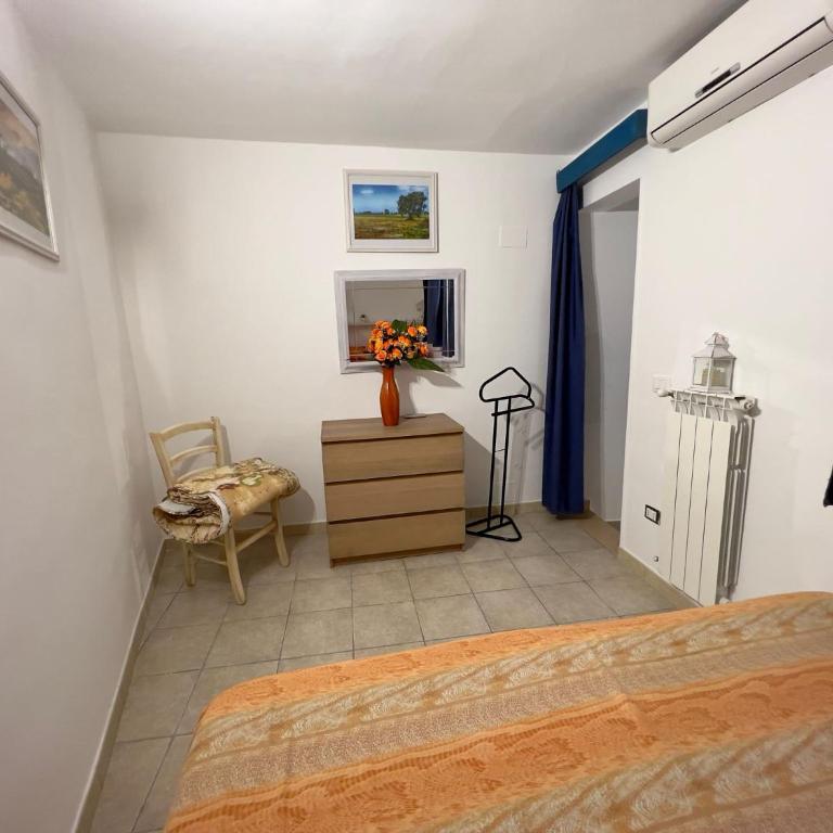 Casa Peppe - Casa Vacanze - 24