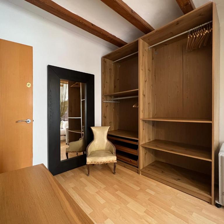 Stay U-nique Apartments Murillo - Two-Bedroom Apartment - 15