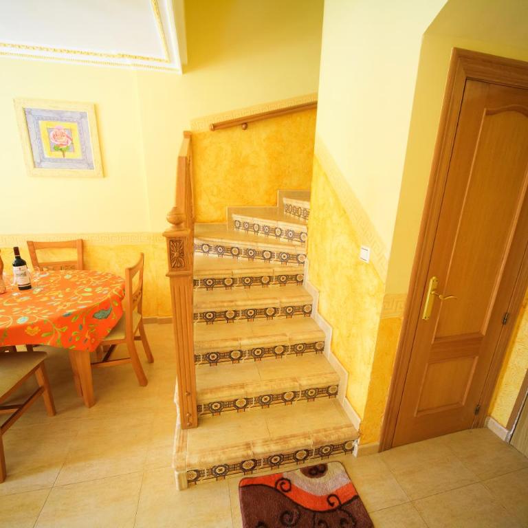 Holiday home Punta Prima - Casa Unifamiliar de 3 dormitorios - 7