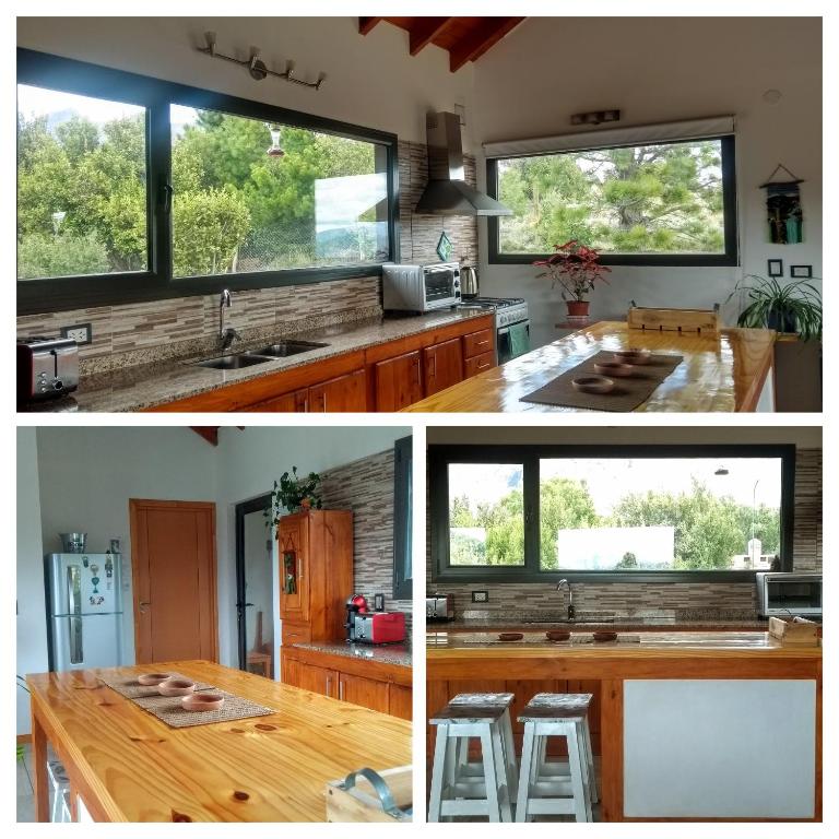 La Casa del Viento - Chalet de 2 dormitorios - 32