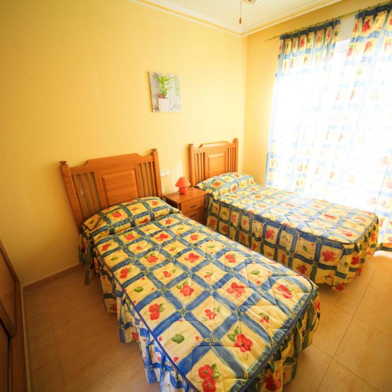 Holiday home Punta Prima - Casa Unifamiliar de 3 dormitorios - 18