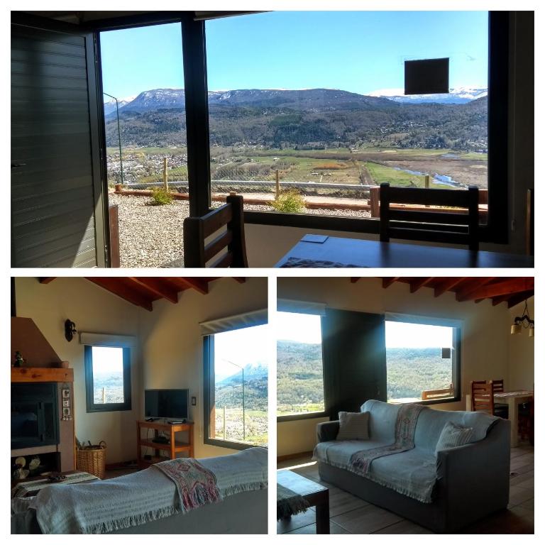 La Casa del Viento - Chalet de 2 dormitorios - 33