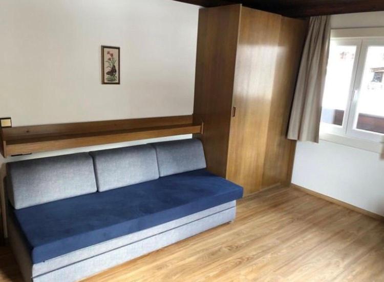 Sonnenhof - Apartment mit 1 Schlafzimmer - 4