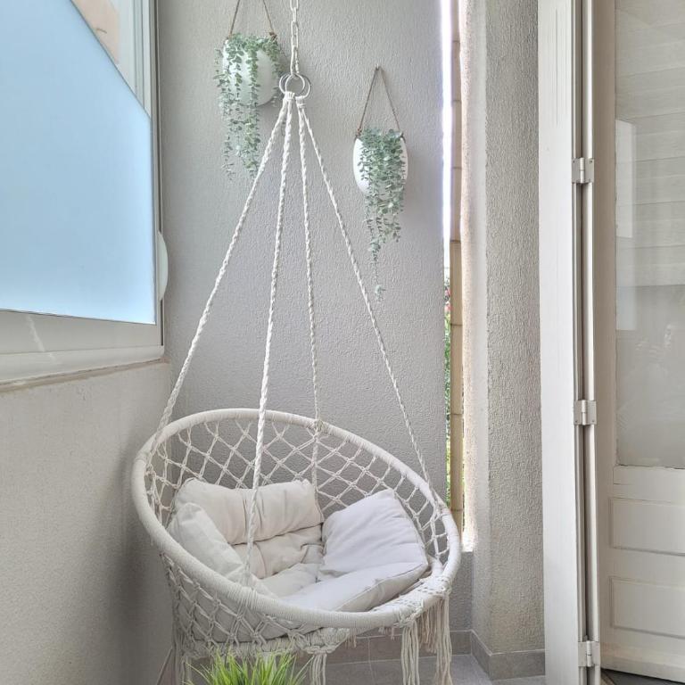 Studio 24m² Montpellier - Hôpitaux facultés Centre - Apartment - 14