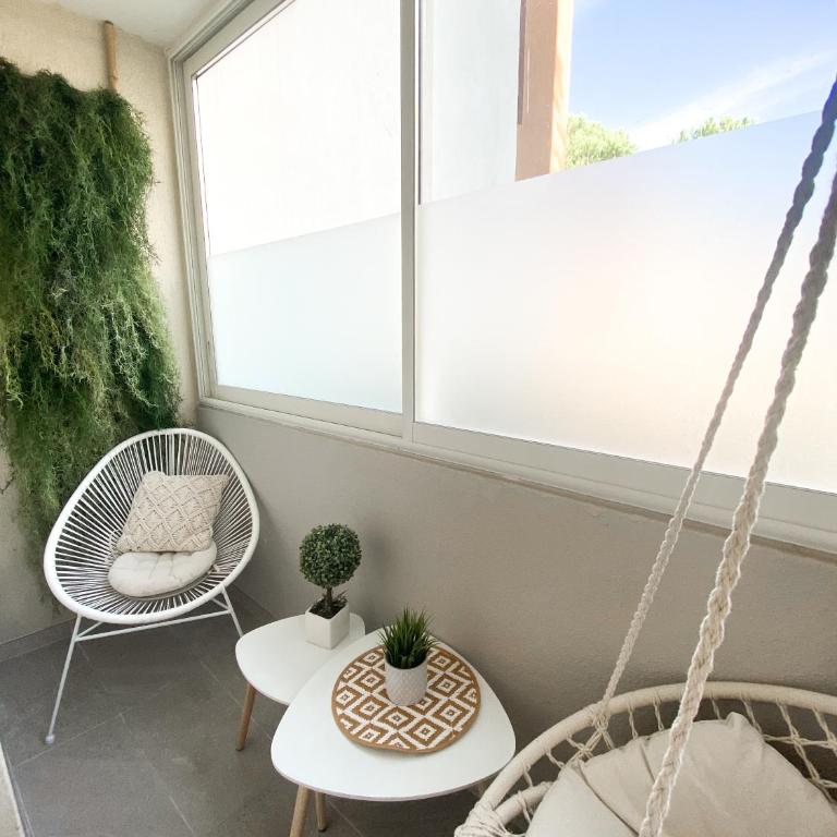 Studio 24m² Montpellier - Hôpitaux facultés Centre - Apartment - 13