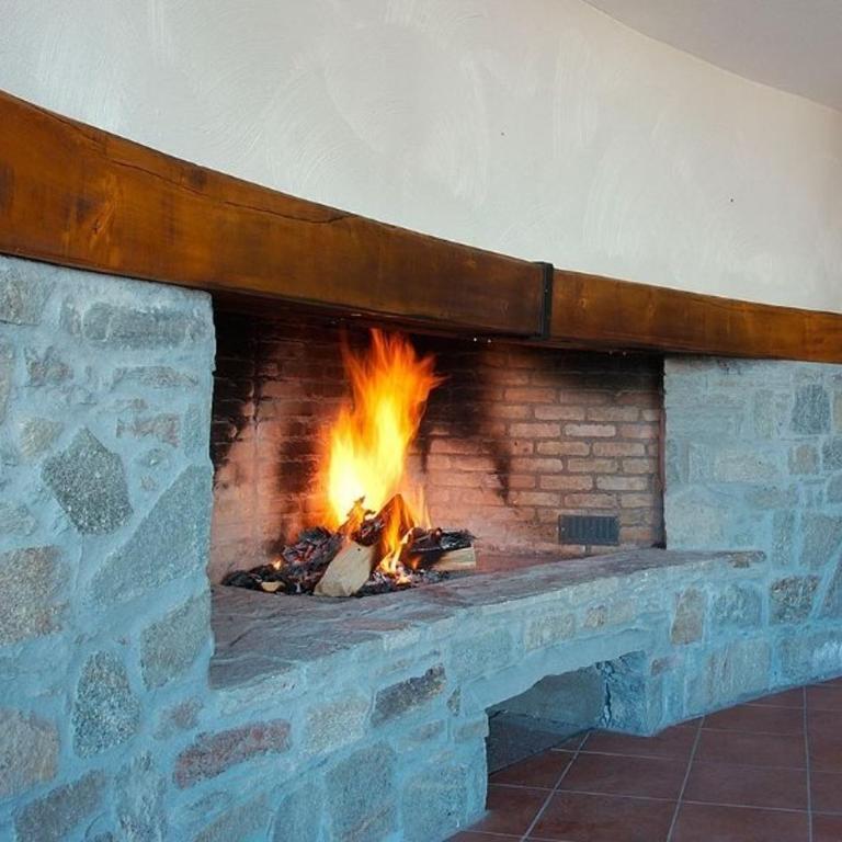 Bel appartement au pied des pistes - Studio - 13
