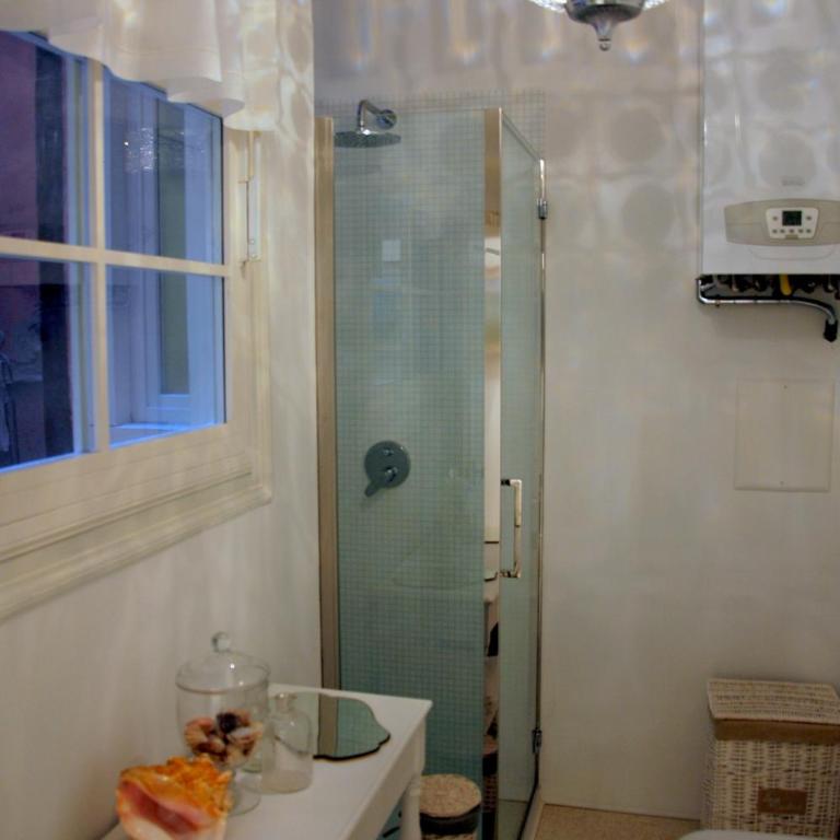 Romantic Rialto - Appartamento con 2 Camere da Letto - 14