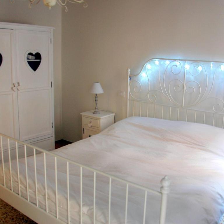 Romantic Rialto - Appartamento con 2 Camere da Letto - 32