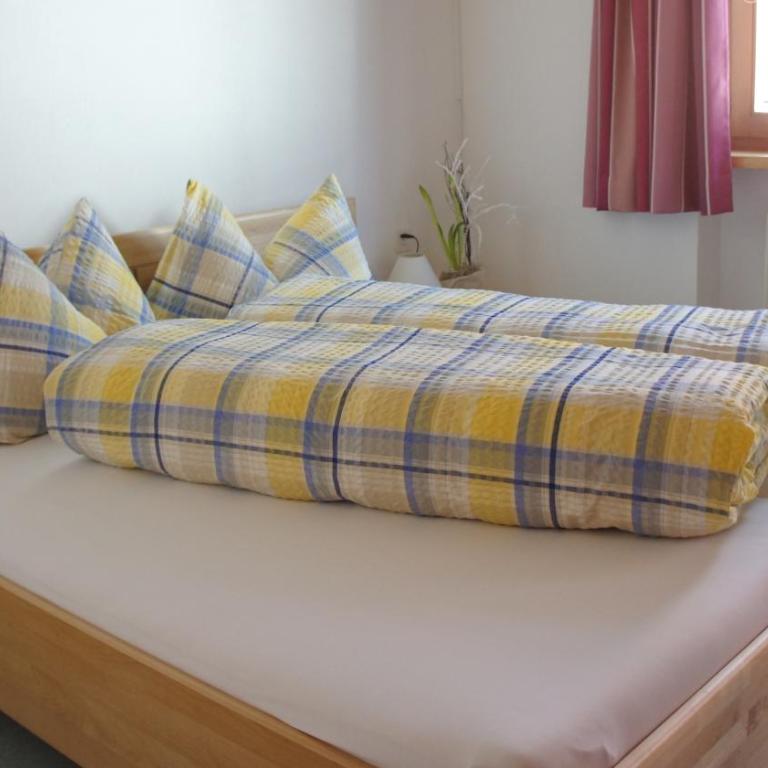 Arina Apartments - Apartment mit 3 Schlafzimmern - 7