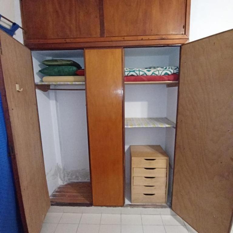 Lo de Rulo - Apartamento de 1 dormitorio - 8