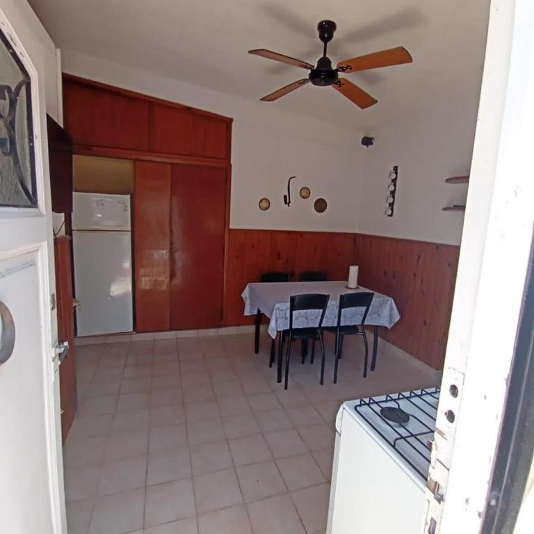 Lo de Rulo - Apartamento de 1 dormitorio - 9