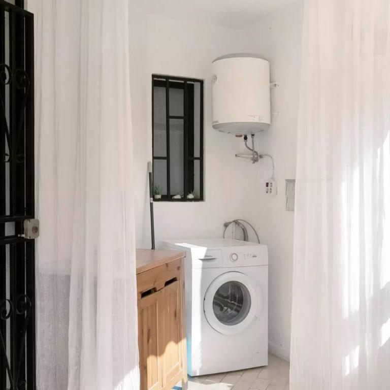 Summerland los Cristianos - Apartamento - Planta baja - 12