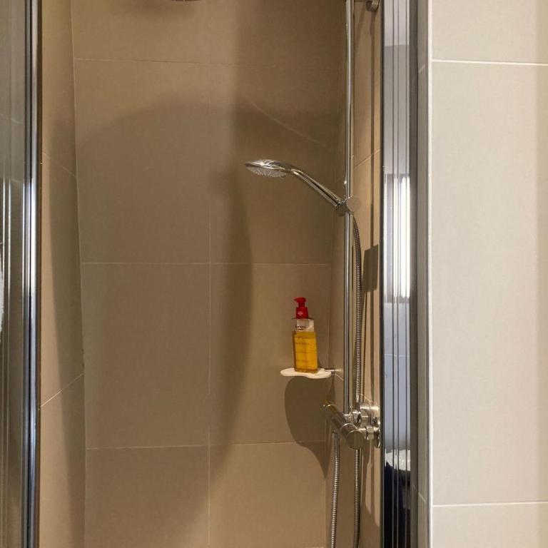 Presqu île de la touques deauville N 3404 - Apartamento de 2 dormitorios con vistas a la piscina - 27