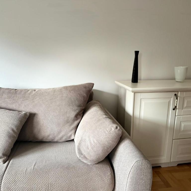 Eva’s Apartments - Apartman sa 2 Spavaće Sobe - 5