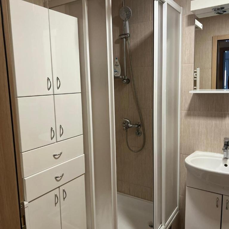 Eva’s Apartments - Apartman sa 2 Spavaće Sobe - 18