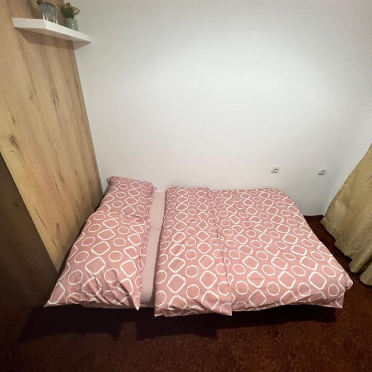 Studio apartman Ana - One-Bedroom Apartment - 4